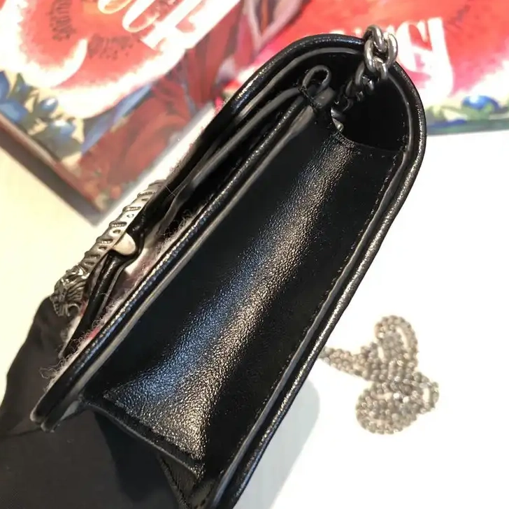 Brother sam Gucci 20GUC0171 Bags 0723